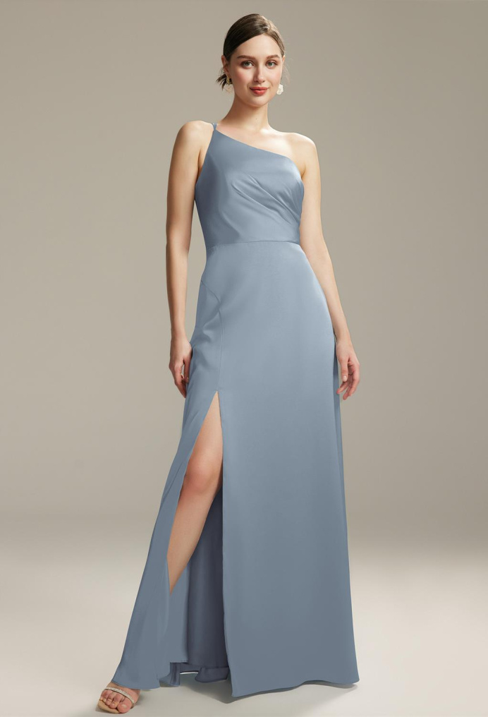 AW Marjory Dress